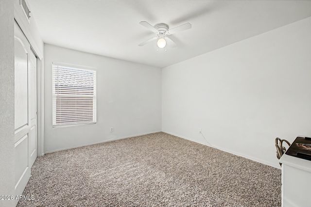 2093 E NATHAN Way, Chandler, AZ 85225