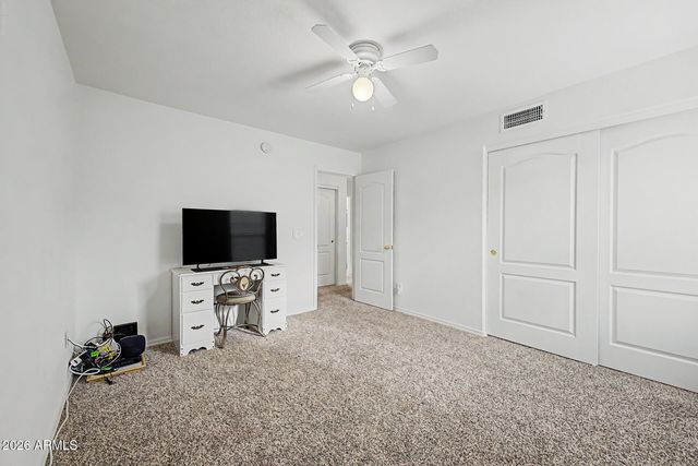 2093 E NATHAN Way, Chandler, AZ 85225
