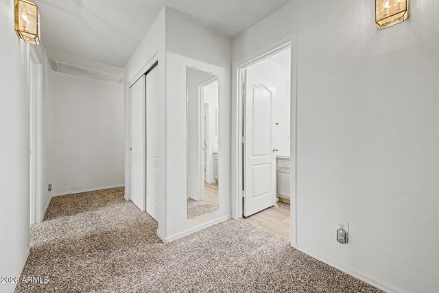2093 E NATHAN Way, Chandler, AZ 85225