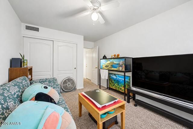 2093 E NATHAN Way, Chandler, AZ 85225