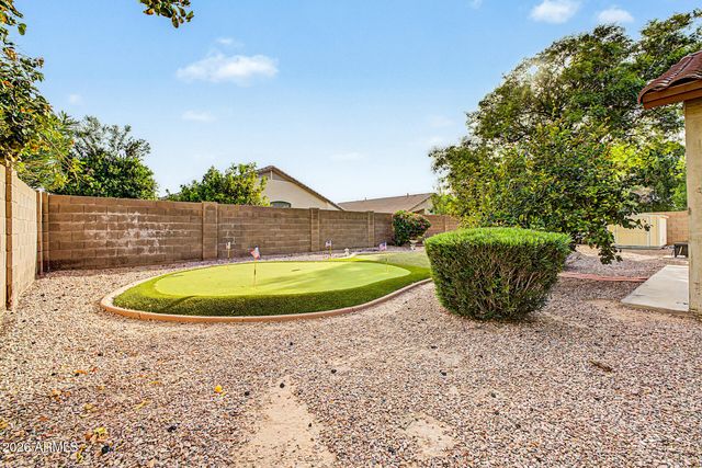 2093 E NATHAN Way, Chandler, AZ 85225