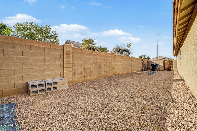 2093 E NATHAN Way, Chandler, AZ 85225