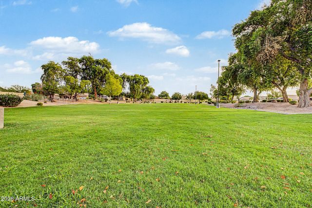 2093 E NATHAN Way, Chandler, AZ 85225