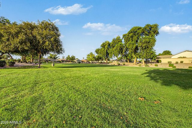 2093 E NATHAN Way, Chandler, AZ 85225