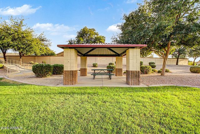 2093 E NATHAN Way, Chandler, AZ 85225