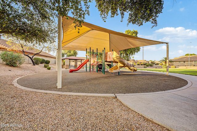 2093 E NATHAN Way, Chandler, AZ 85225