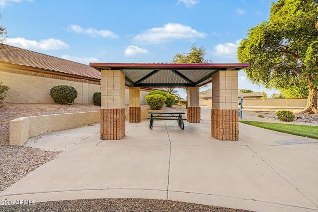 2093 E NATHAN Way, Chandler, AZ 85225