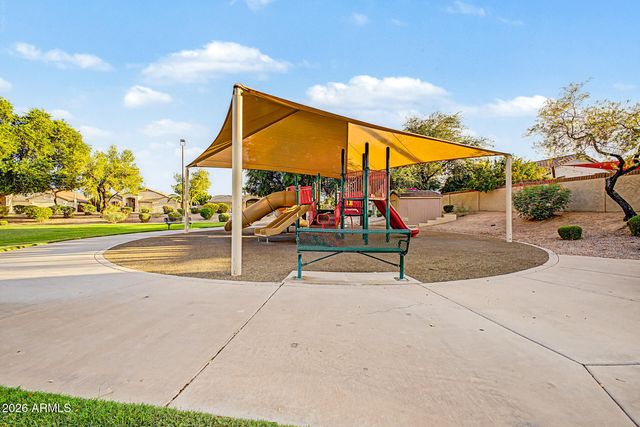 2093 E NATHAN Way, Chandler, AZ 85225