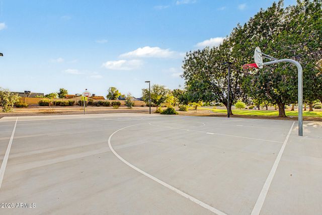 2093 E NATHAN Way, Chandler, AZ 85225