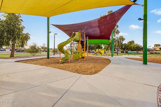 2093 E NATHAN Way, Chandler, AZ 85225