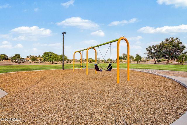 2093 E NATHAN Way, Chandler, AZ 85225