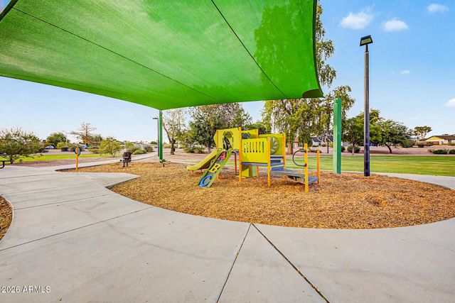 2093 E NATHAN Way, Chandler, AZ 85225