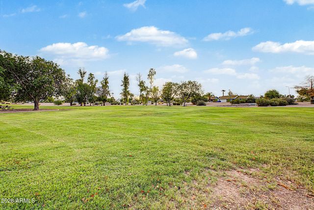 2093 E NATHAN Way, Chandler, AZ 85225