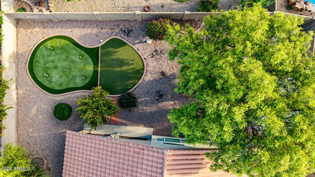 2093 E NATHAN Way, Chandler, AZ 85225