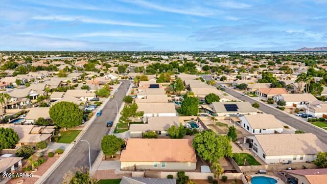 2093 E NATHAN Way, Chandler, AZ 85225