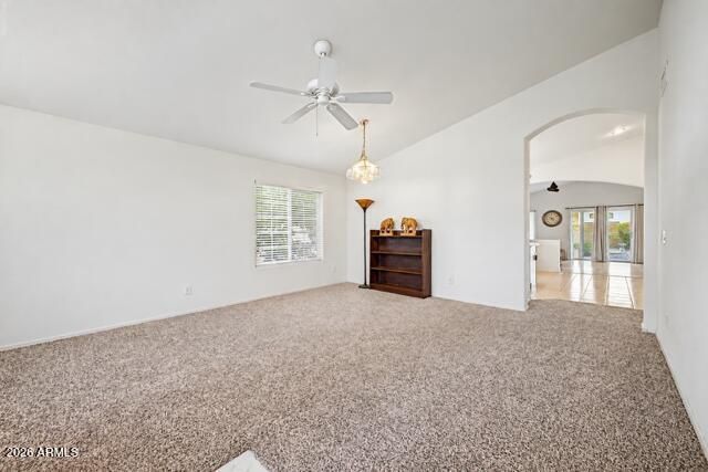 2093 E NATHAN Way, Chandler, AZ 85225