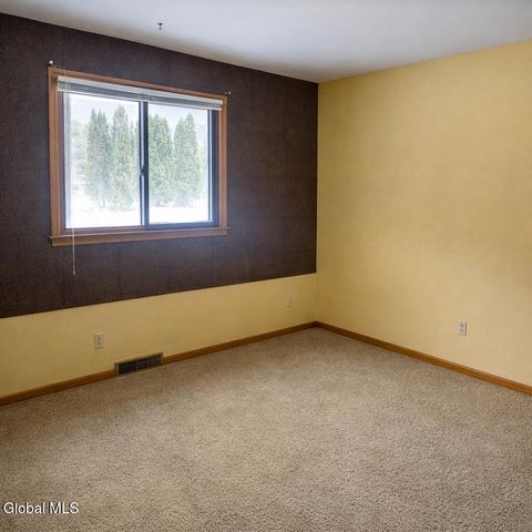 45 Koonz Road, Voorheesville, NY 12186