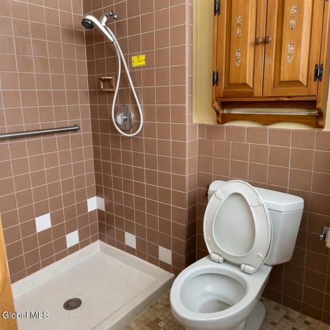 45 Koonz Road, Voorheesville, NY 12186