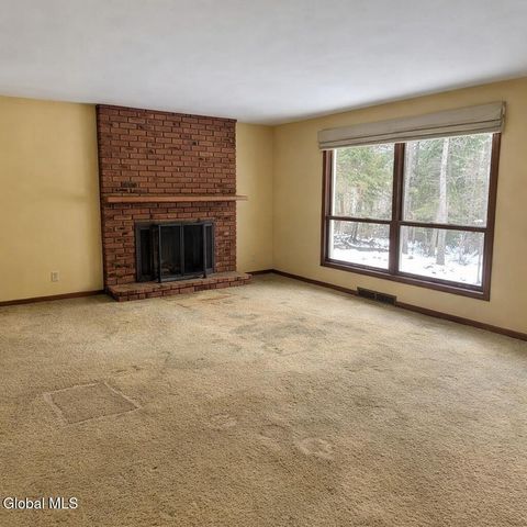 45 Koonz Road, Voorheesville, NY 12186