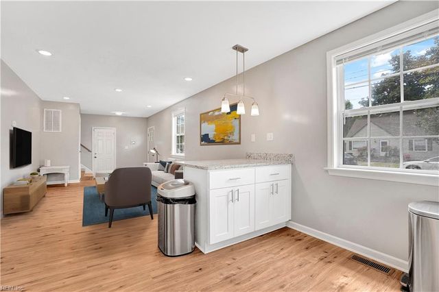 226 Lenox Ave, Norfolk, VA 23503