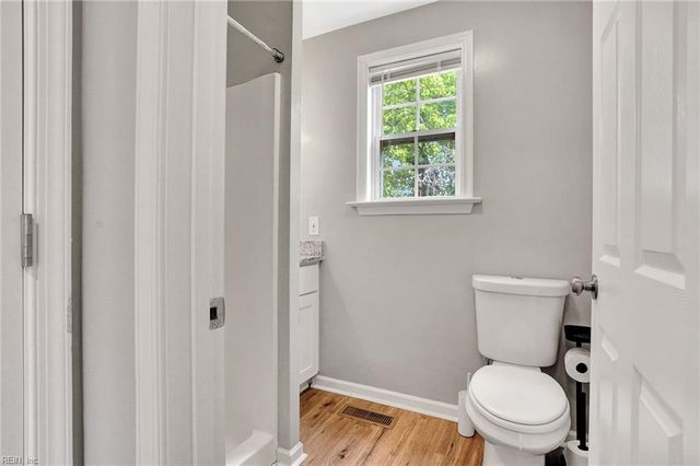 226 Lenox Ave, Norfolk, VA 23503