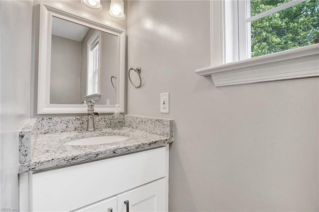 226 Lenox Ave, Norfolk, VA 23503