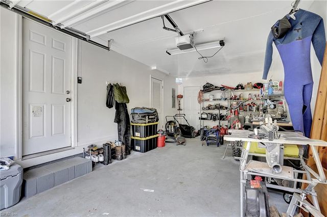 226 Lenox Ave, Norfolk, VA 23503