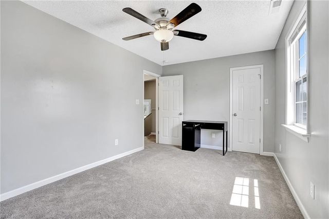 226 Lenox Ave, Norfolk, VA 23503