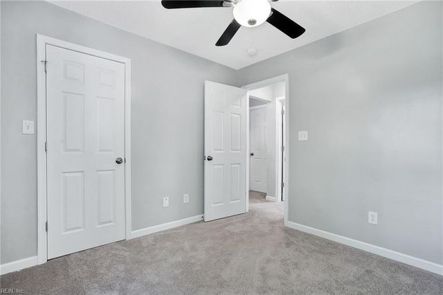 226 Lenox Ave, Norfolk, VA 23503