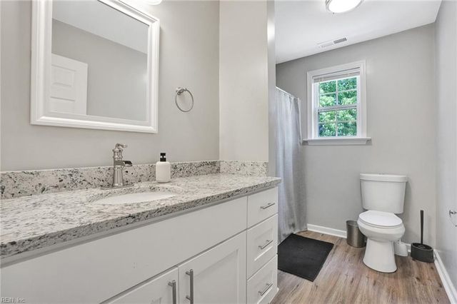 226 Lenox Ave, Norfolk, VA 23503