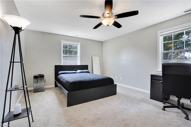 226 Lenox Ave, Norfolk, VA 23503