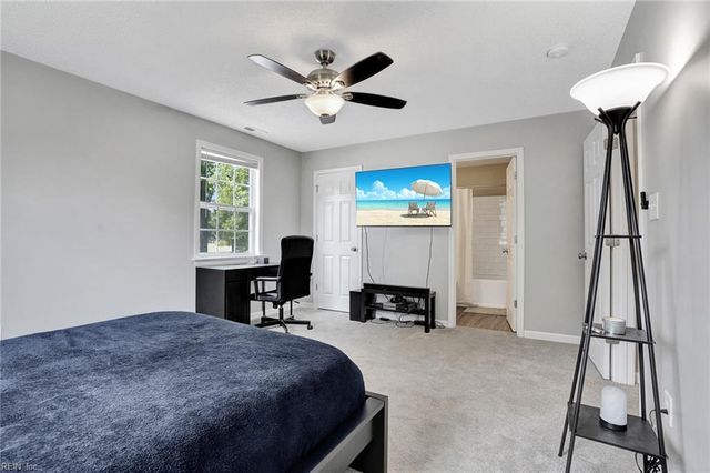 226 Lenox Ave, Norfolk, VA 23503