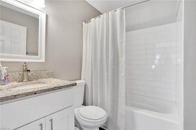 226 Lenox Ave, Norfolk, VA 23503