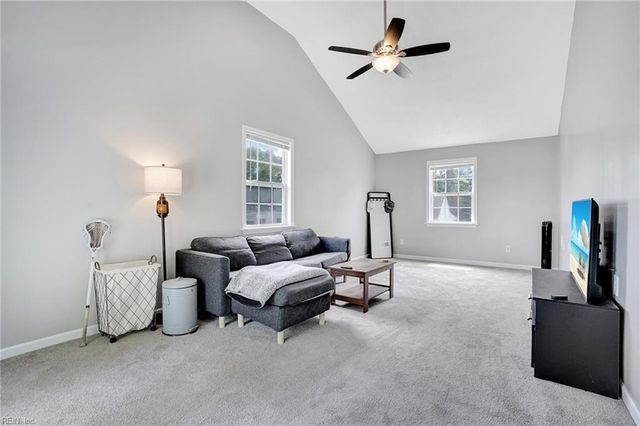 226 Lenox Ave, Norfolk, VA 23503