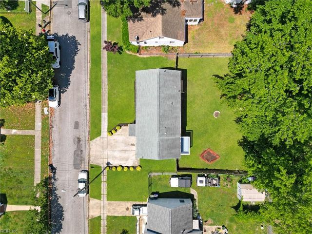 226 Lenox Ave, Norfolk, VA 23503