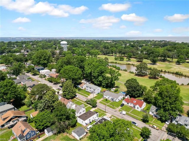 226 Lenox Ave, Norfolk, VA 23503