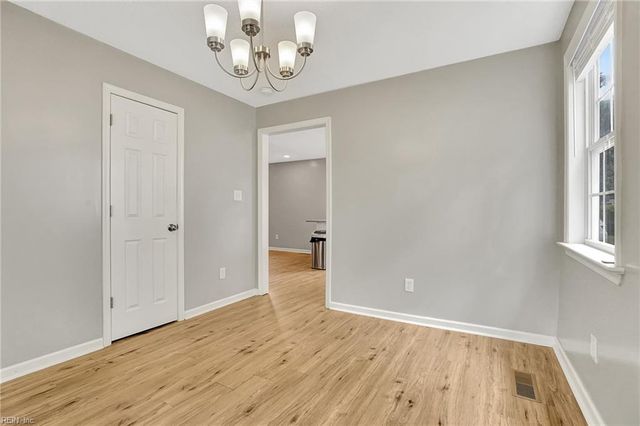 226 Lenox Ave, Norfolk, VA 23503