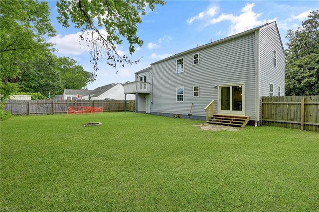 226 Lenox Ave, Norfolk, VA 23503