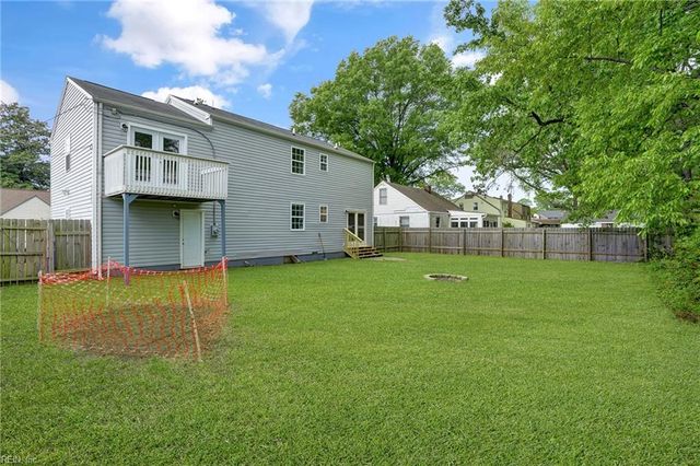 226 Lenox Ave, Norfolk, VA 23503