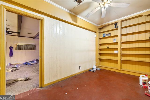 2965 Malibu Drive, Macon, GA 31211