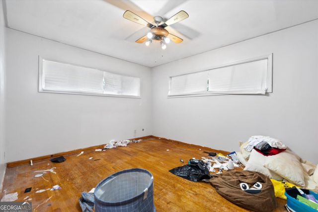 2965 Malibu Drive, Macon, GA 31211
