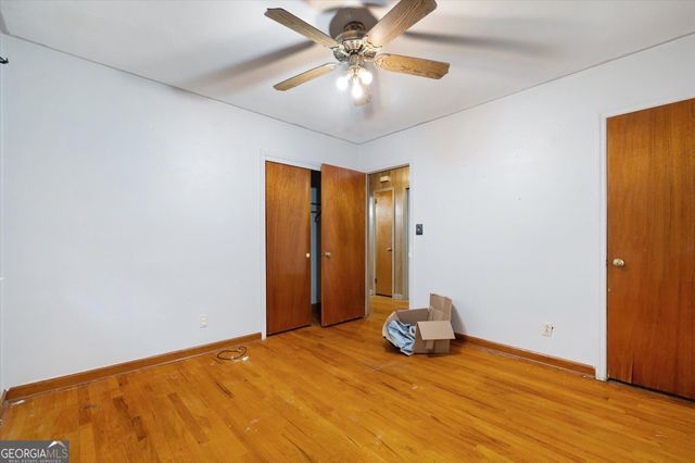 2965 Malibu Drive, Macon, GA 31211