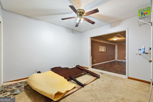 2965 Malibu Drive, Macon, GA 31211