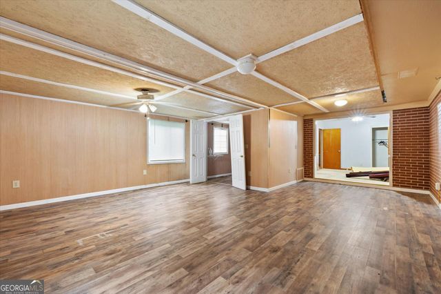 2965 Malibu Drive, Macon, GA 31211
