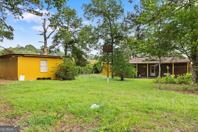 2965 Malibu Drive, Macon, GA 31211