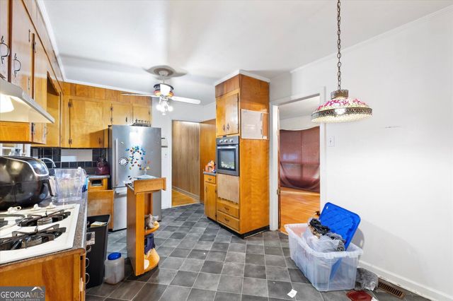 2965 Malibu Drive, Macon, GA 31211
