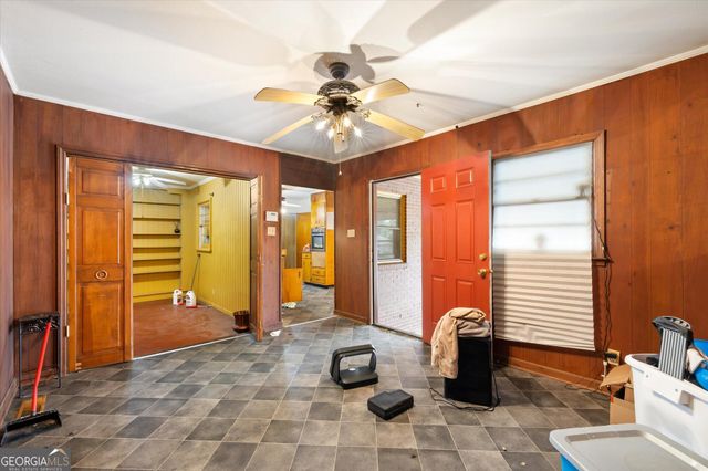 2965 Malibu Drive, Macon, GA 31211