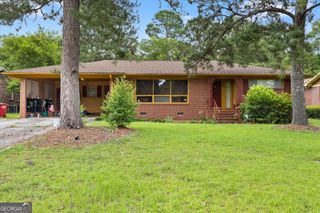 2965 Malibu Drive, Macon, GA 31211