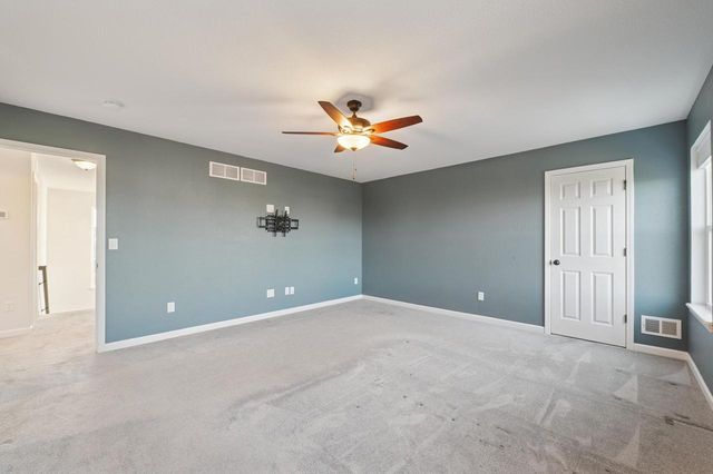 W139N6328 Bridal Wreath LANE, Menomonee Falls, WI 53051