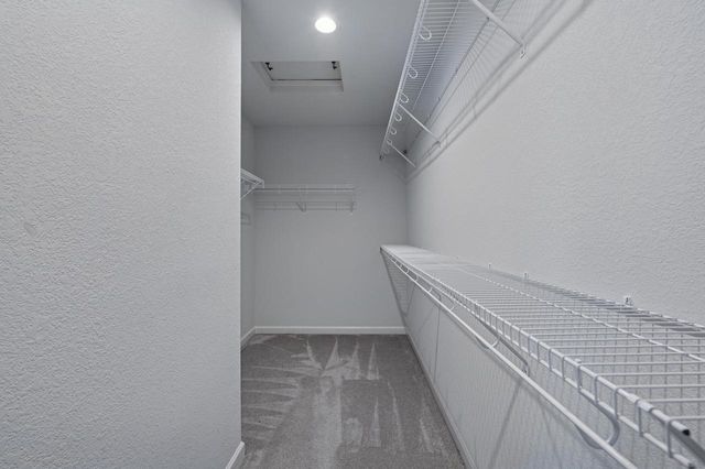 W139N6328 Bridal Wreath LANE, Menomonee Falls, WI 53051